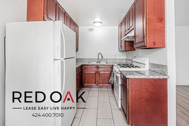 8335 Washington Blvd unit 19, Pico Rivera, CA 90660 - photo 7