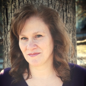 Nichole Phelan
