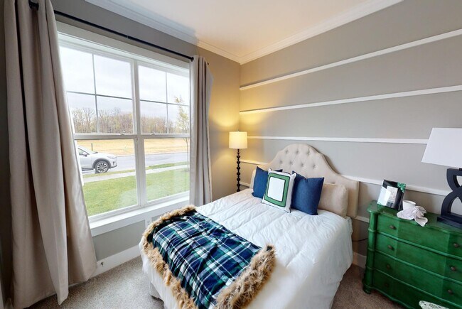 123 Bridge Valley Rd unit 37364698, Gettysburg, PA 17325 - photo 3