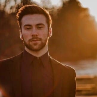 Tyler Tate