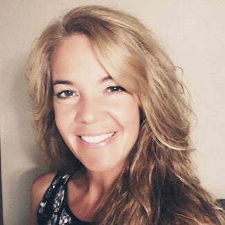 Jenifer Campbell