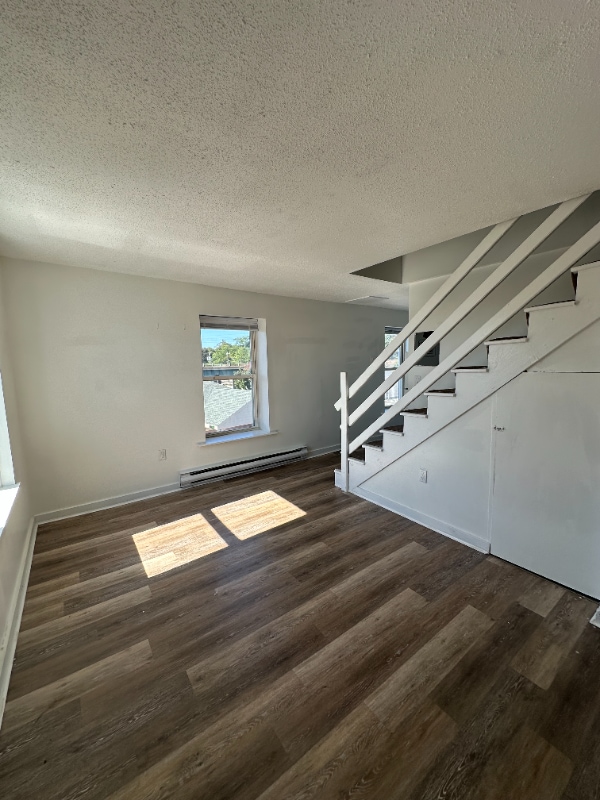 38 W Broad St Unit 7, Stonington, CT 06379
