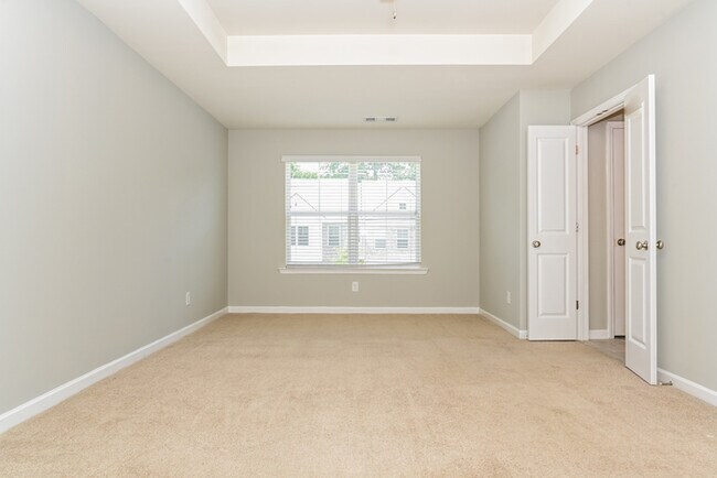 2915 Emme Ct, Conyers, GA 30094 - photo 7