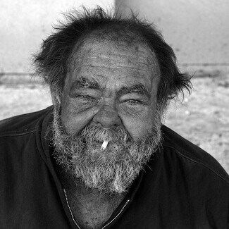 Dan Hernandez