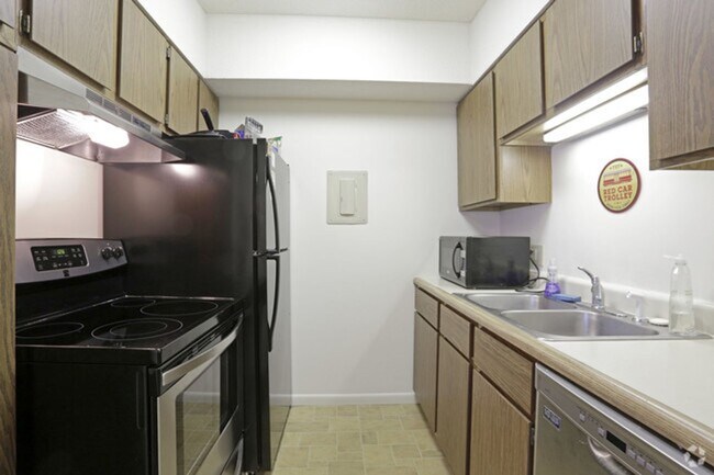 1001 Francis Dr, Champaign, IL 61821 - photo 7