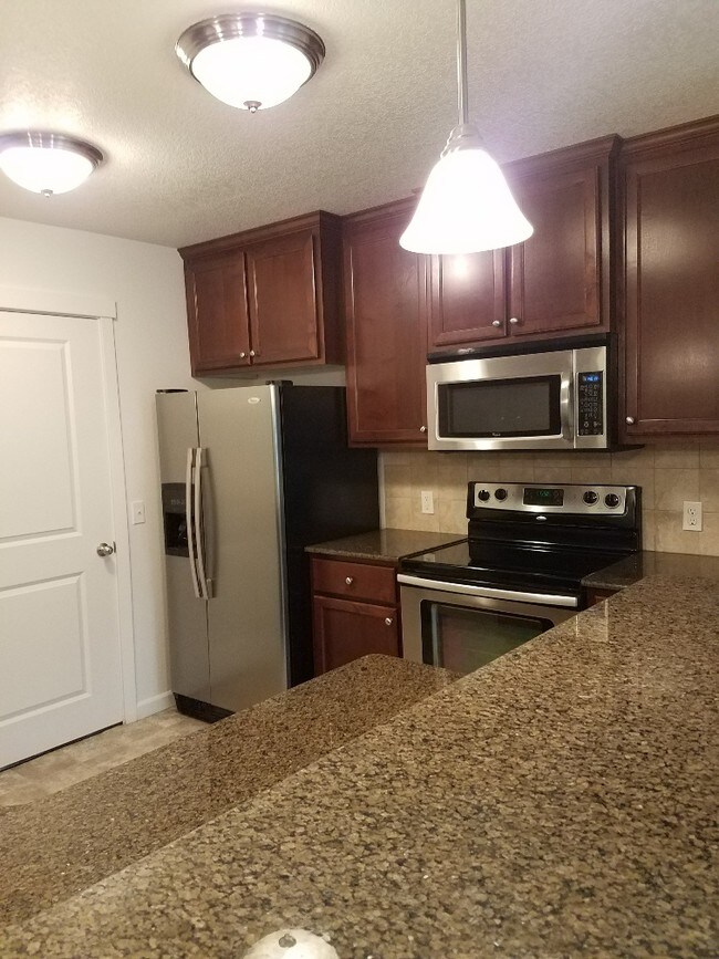 The Reserve at Ashbrook, Tigard, OR 97223 - photo 5