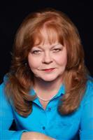 Rita Schrader