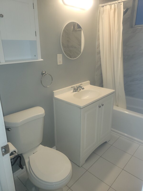 8134 Comolette St, Downey, CA 90242 - photo 5