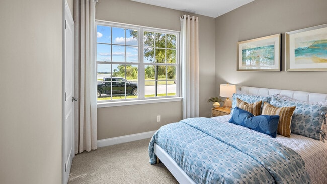 222 Lake Tyler Dr, New Bern, NC 28560 - photo 3