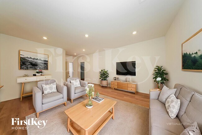 441 Labelle Ln, Tuttle, OK 73089 - photo 4