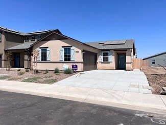 324 Brad Ct, Merced, CA 95341