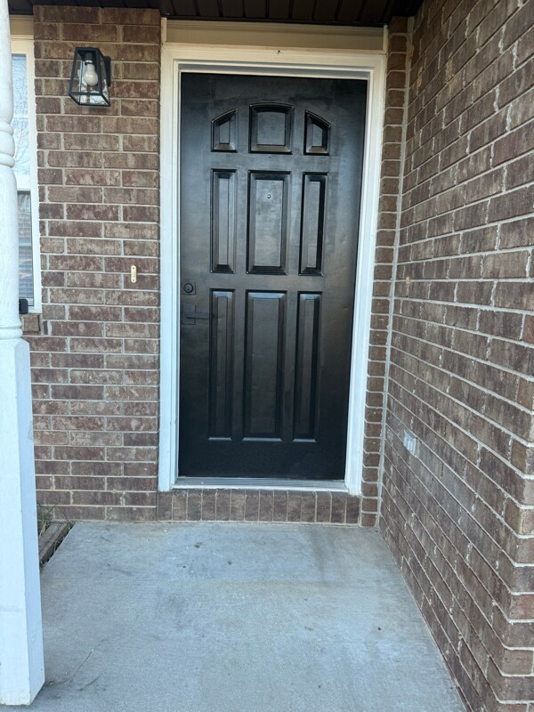 133 W Terrace Ct, Sparta, MO 65753 - photo 1