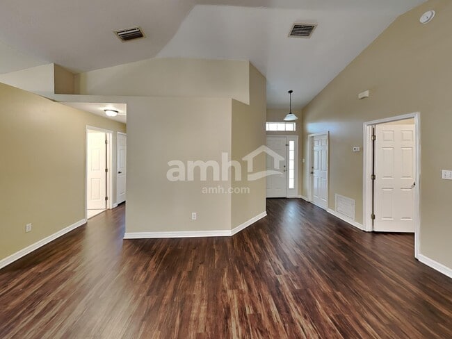 815 Park Trail Dr, Minneola, FL 34715 - photo 5