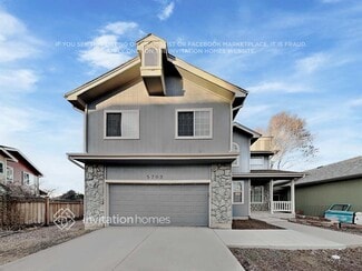 5703 E 123rd Dr, Brighton, CO 80602