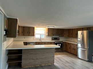 11 Cote Cir, Raymond, NH 03077