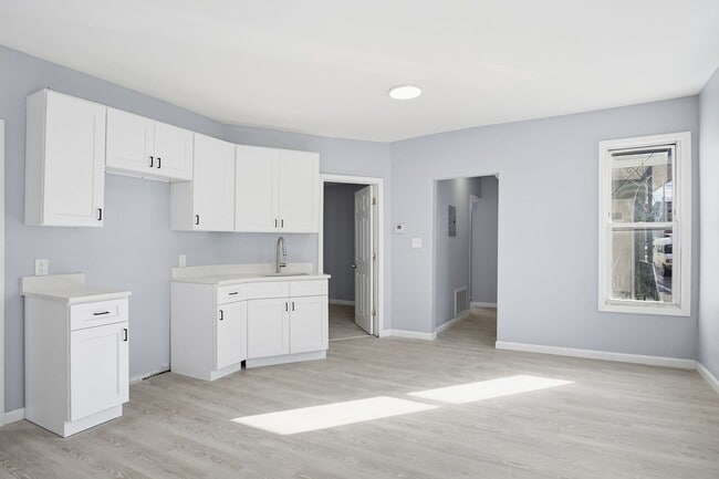 156 Butler St unit 1, Paterson, NJ 07524 - photo 3