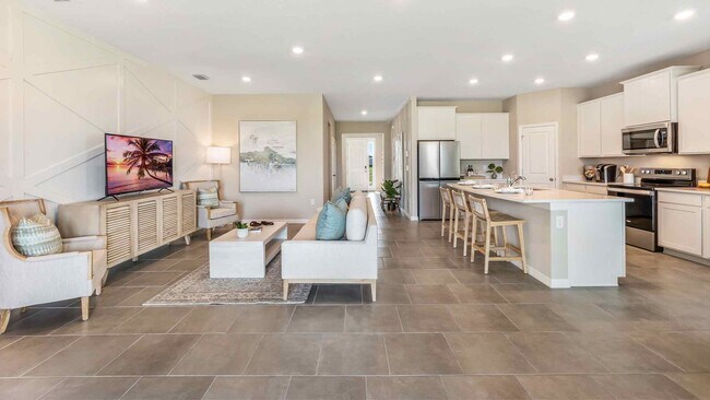 2274 Stratten Dr unit 36210027, Zephyrhills, FL 33541 - photo 7