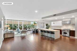 73 Worth St, New York, NY 10013