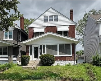 944 S Ohio Ave, Columbus, OH 43206