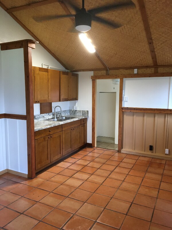 5828 Kawaihau Rd, Kapa?a, HI 96746