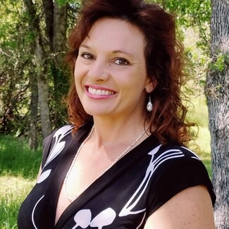 Yvonne Wicks