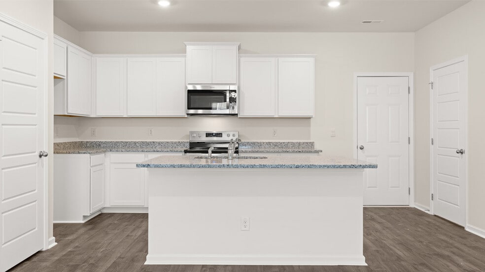 452 Reflection Dr, Stockbridge, GA 30281 - photo 1