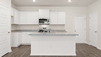 452 Reflection Dr, Stockbridge, GA 30281