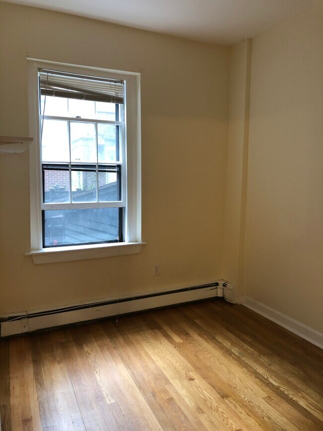 66 Pinckney St unit 28-1, Boston, MA 02114 - photo 3