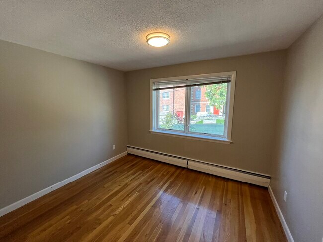 38 Evergreen St unit 3, Boston, MA 02130 - photo 5