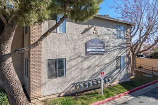 38110 5th St E, Palmdale, CA 93550