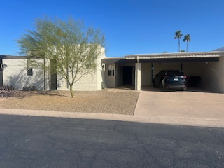 8622 E Monterosa Ave, Scottsdale, AZ 85251