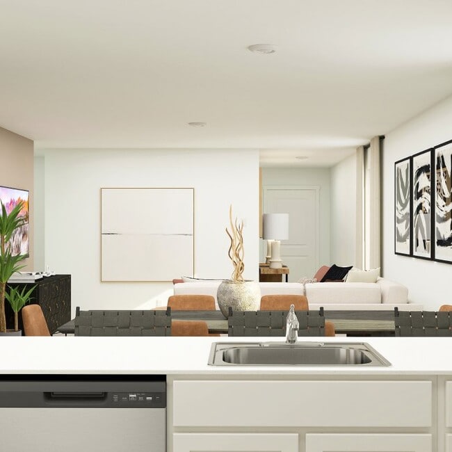 12048 Noble Wood Village Dr, Magnolia, TX 77354 - photo 3