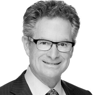 Michael Friedman