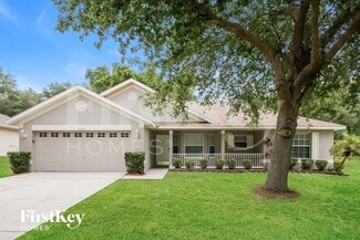 2006 Southern Oak Loop, Minneola, FL 34715