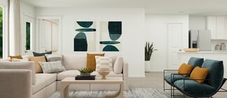 17964 Emma Jo Ln E Unit 36041755, Athens, AL 35611