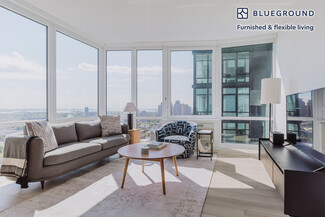 425 Summit Ave Unit FL17-ID1576, Jersey City, NJ 07306