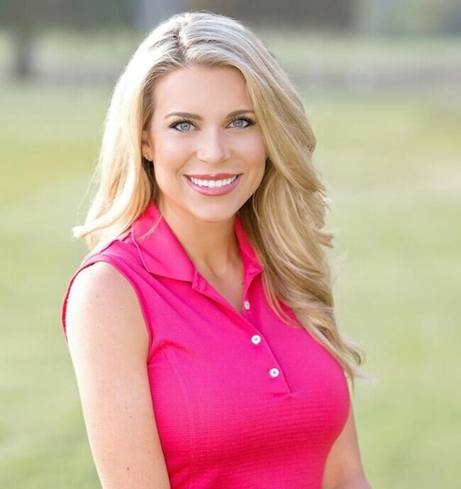 Meghan Hardin-Griffith