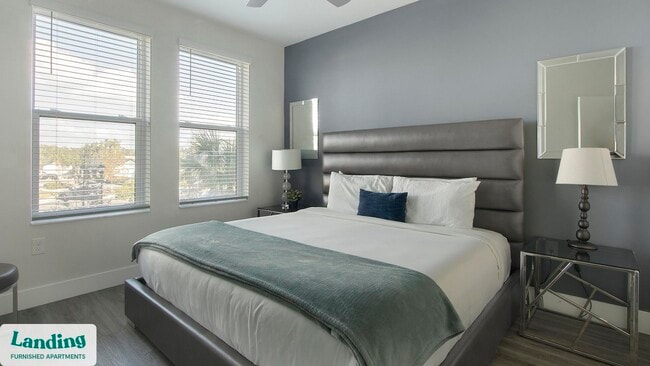 4950 W Prescott St unit 5112, Tampa, FL 33616 - photo 3