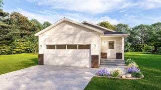 6047 8th St W Unit 38434355, West Fargo, ND 58078