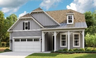 65 Catalina Ct, East Newnan, GA 30263