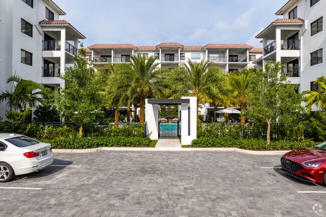Aria at Boca Raton, Boca Raton, FL 33432 - photo 5