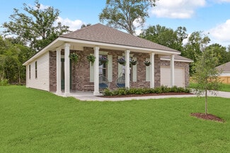 972 Dandelion Dr Unit 37562988, Waggaman, LA 70094
