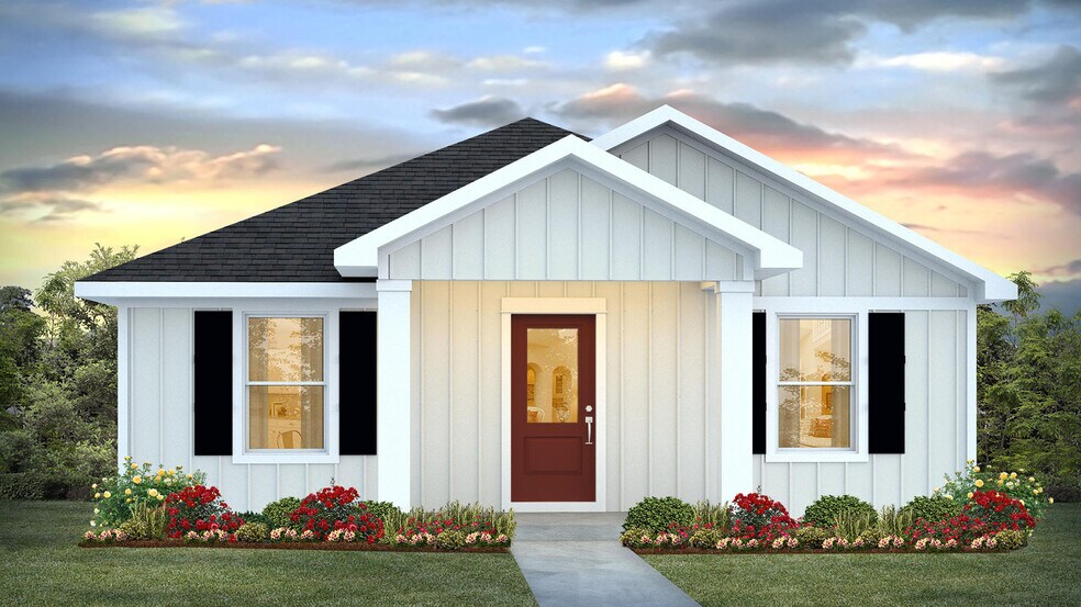 7719 Oakmont Dr N unit 36272911, Theodore, AL 36582 - photo 1