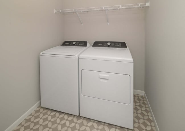 410 Crusader Point, Waunakee, WI 53597 - photo 7