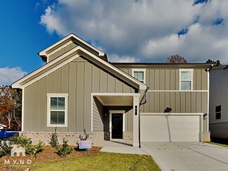 71 Dew Drop Ln, Dallas, GA 30157