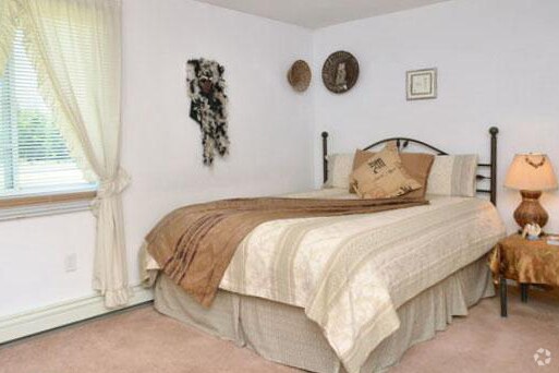 River Ridge Apartments, Wausau, WI 54401 - photo 4