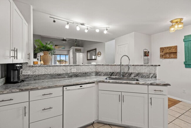 1356 Glenns Bay Rd unit ID1308938P, Myrtle Beach, SC 29575 - photo 5