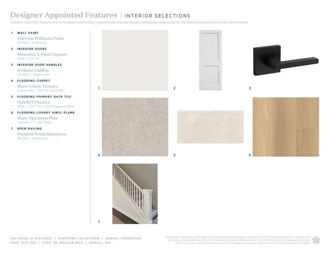 27327 NE Walden Way, Duvall, WA 98019 - photo 5