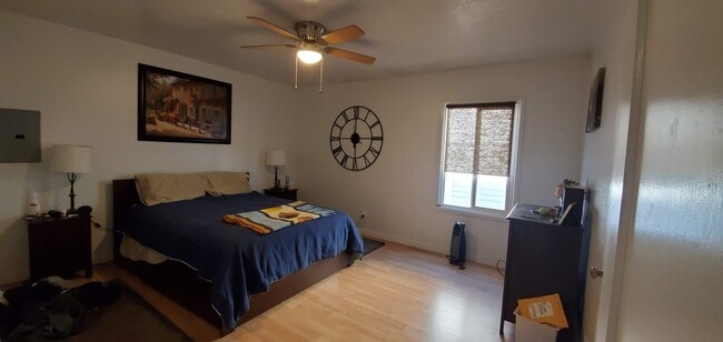 990 S 500 W unit 990S500E, Provo, UT 84601 - photo 3