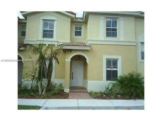 12927 SW 31st Ct, Miramar, FL 33027